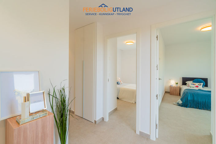 Image No.3-3 Bed Apartment for sale