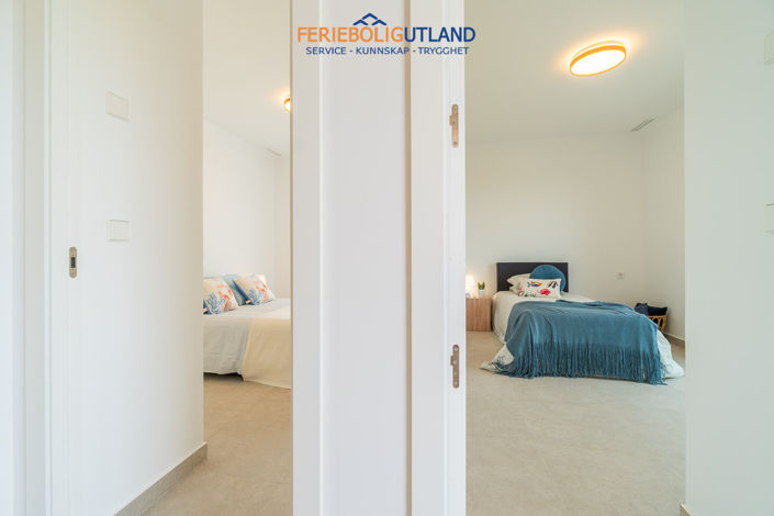 Image No.4-3 Bed Apartment for sale