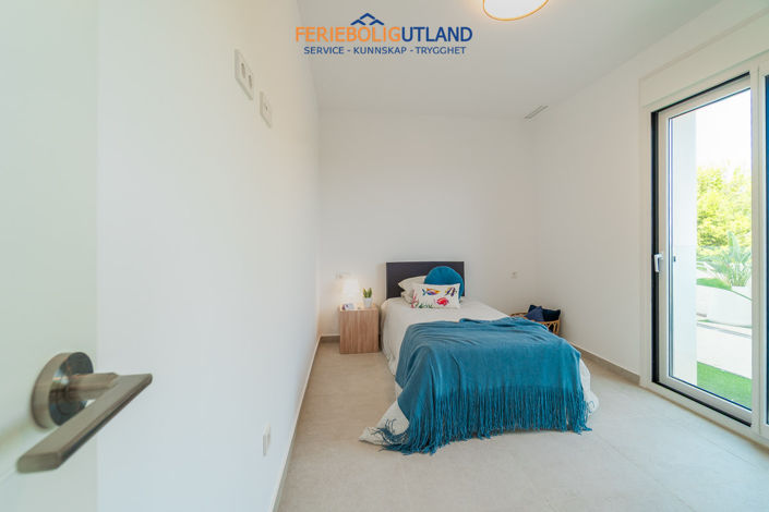 Image No.5-3 Bed Apartment for sale