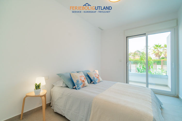 Image No.7-3 Bed Apartment for sale