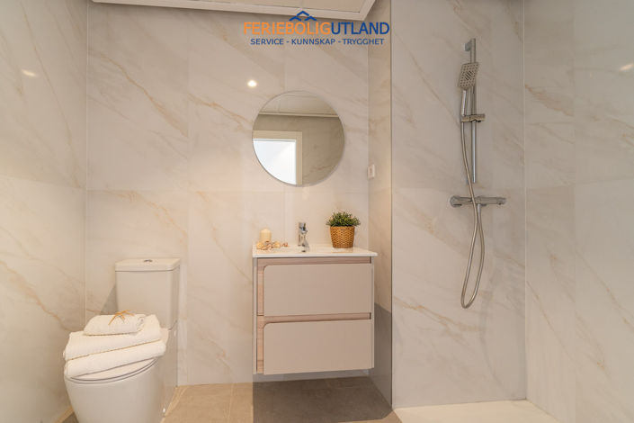 Image No.8-3 Bed Apartment for sale