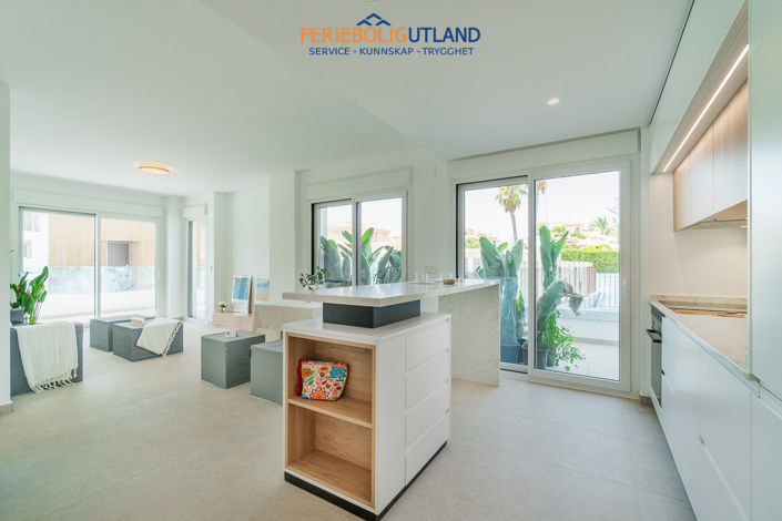 Image No.9-3 Bed Apartment for sale