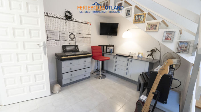 Image No.22-3 Bed Villa for sale