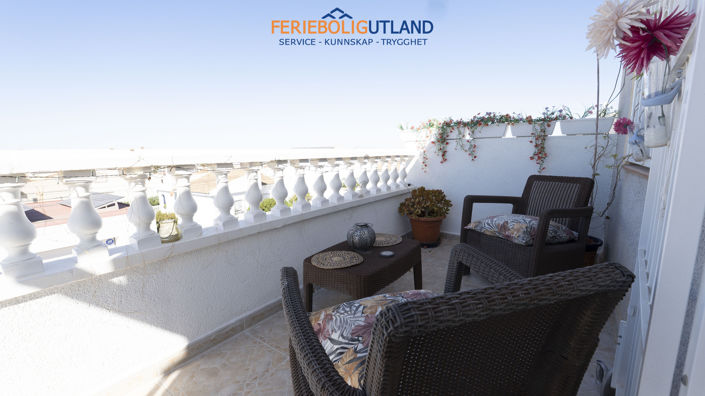 Image No.32-3 Bed Villa for sale