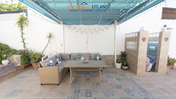 Image No.46-3 Bed Villa for sale