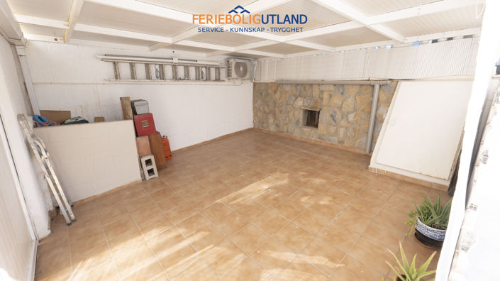 Image No.48-3 Bed Villa for sale