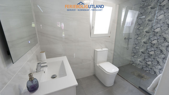 Image No.7-3 Bed Villa for sale