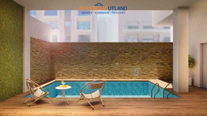 Image No.17-Appartement de 2 chambres à vendre à Torrevieja