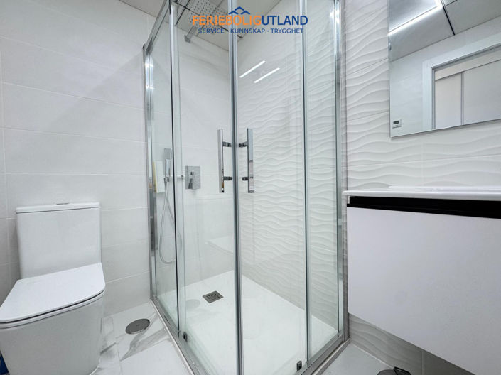 Image No.9-Appartement de 2 chambres à vendre à Torrevieja