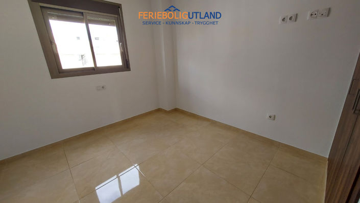 Image No.11-Appartement de 3 chambres à vendre à Los Dolses