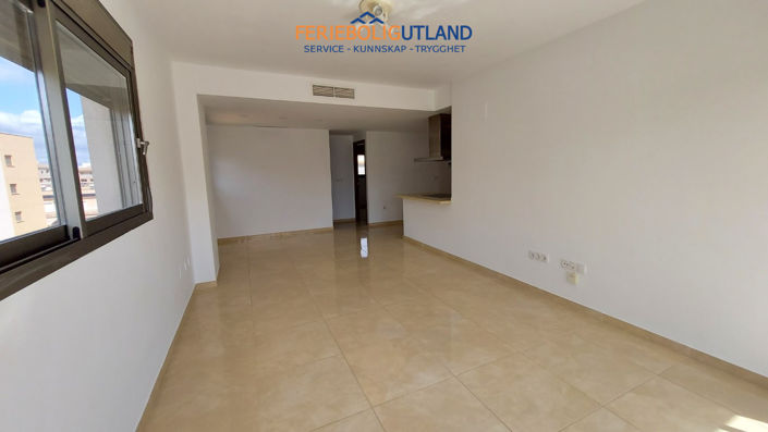 Image No.14-Appartement de 3 chambres à vendre à Los Dolses