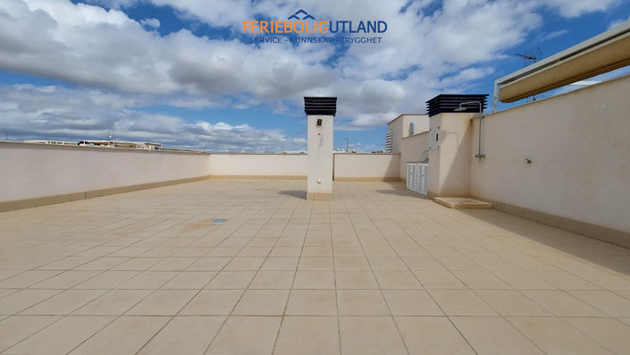 Image No.15-Appartement de 3 chambres à vendre à Los Dolses