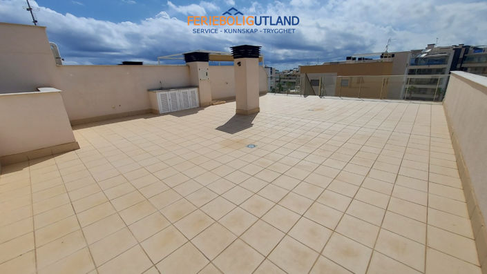 Image No.16-Appartement de 3 chambres à vendre à Los Dolses