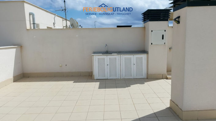 Image No.17-Appartement de 3 chambres à vendre à Los Dolses