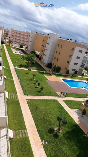 Image No.18-Appartement de 3 chambres à vendre à Los Dolses