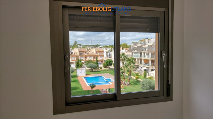 Image No.19-Appartement de 3 chambres à vendre à Los Dolses