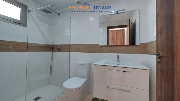 Image No.21-Appartement de 3 chambres à vendre à Los Dolses