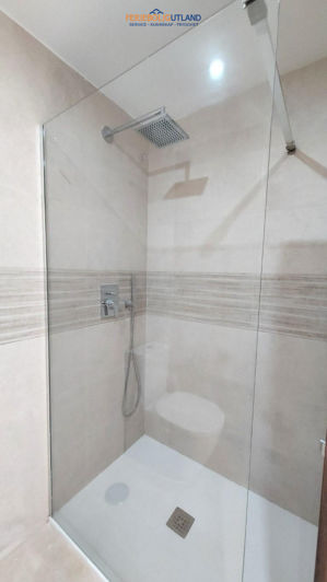 Image No.23-Appartement de 3 chambres à vendre à Los Dolses