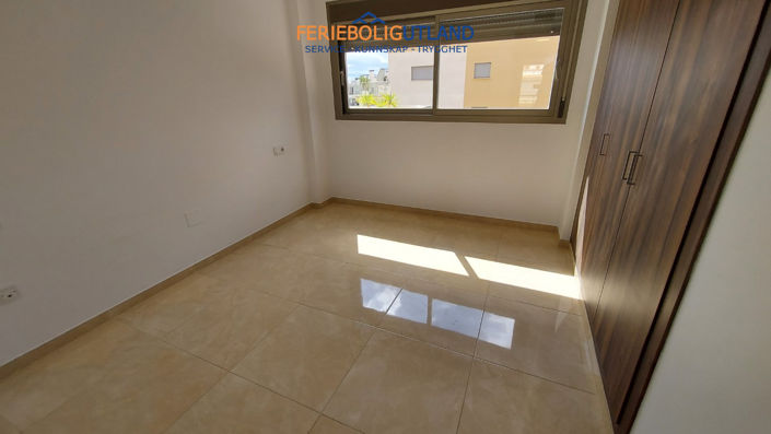 Image No.24-Appartement de 3 chambres à vendre à Los Dolses