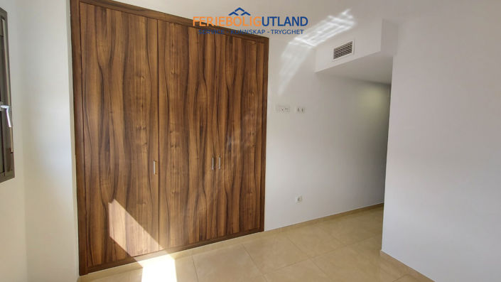 Image No.25-Appartement de 3 chambres à vendre à Los Dolses