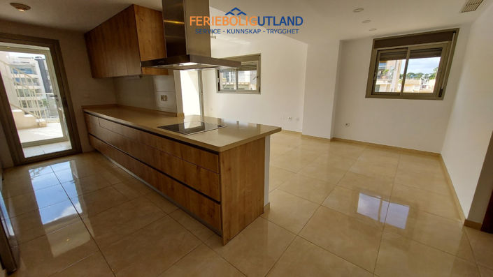 Image No.26-Appartement de 3 chambres à vendre à Los Dolses