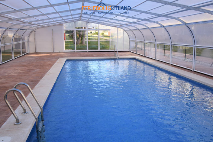 Image No.7-Appartement de 3 chambres à vendre à Los Dolses