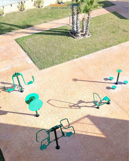 Image No.8-Appartement de 3 chambres à vendre à Los Dolses