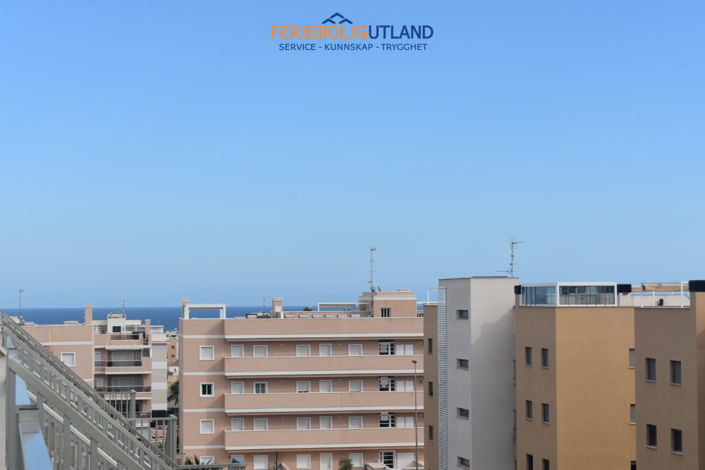 Image No.9-Appartement de 3 chambres à vendre à Los Dolses