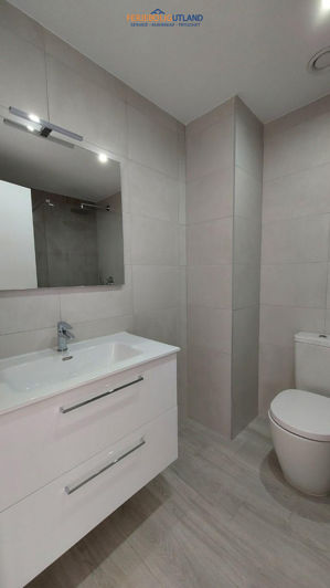 Image No.10-Appartement de 3 chambres à vendre à Los Dolses