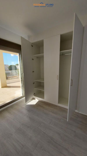 Image No.11-Appartement de 3 chambres à vendre à Los Dolses