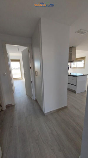 Image No.13-Appartement de 3 chambres à vendre à Los Dolses