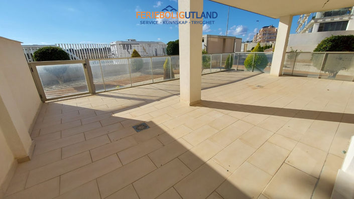 Image No.15-Appartement de 3 chambres à vendre à Los Dolses