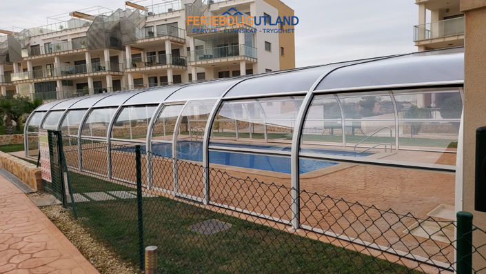 Image No.18-Appartement de 3 chambres à vendre à Los Dolses