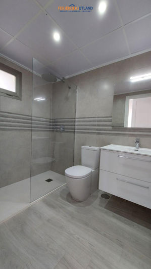 Image No.4-Appartement de 3 chambres à vendre à Los Dolses