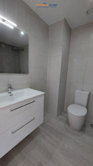 Image No.5-Appartement de 3 chambres à vendre à Los Dolses