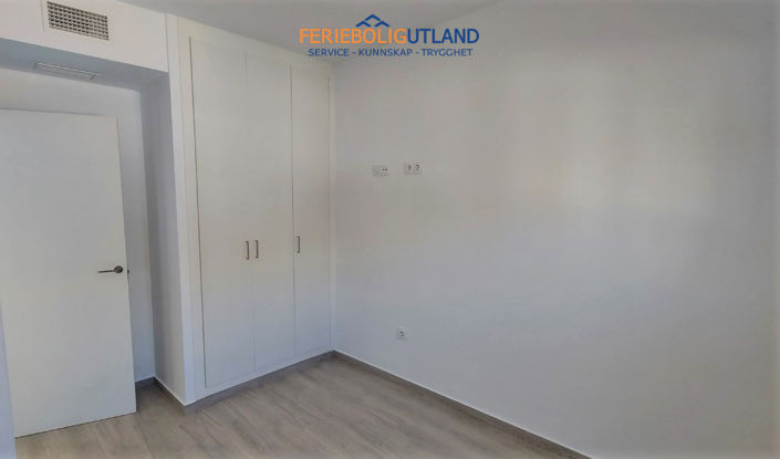 Image No.7-Appartement de 3 chambres à vendre à Los Dolses