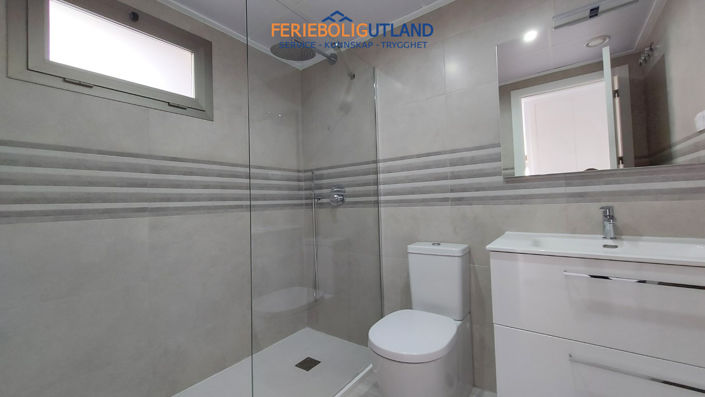 Image No.9-Appartement de 3 chambres à vendre à Los Dolses