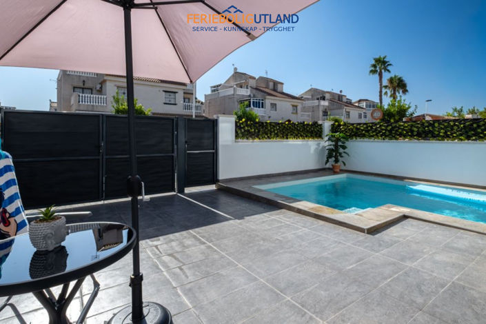 Image No.14-3 Bed Villa for sale