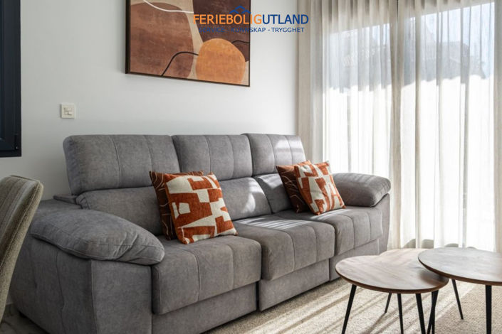 Image No.17-3 Bed Villa for sale