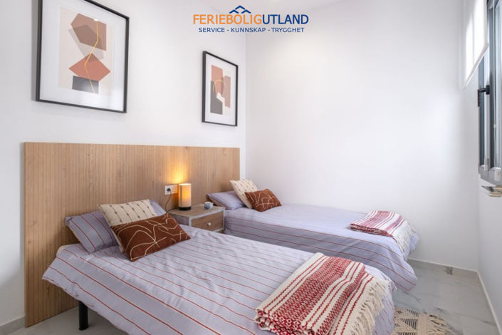 Image No.21-3 Bed Villa for sale