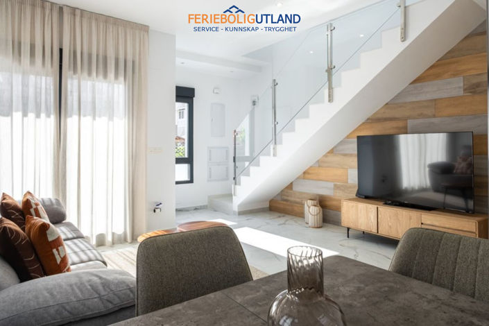 Image No.23-3 Bed Villa for sale