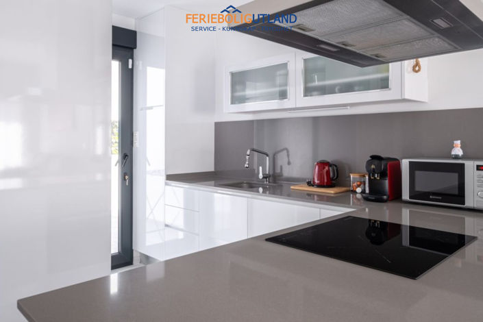 Image No.25-3 Bed Villa for sale