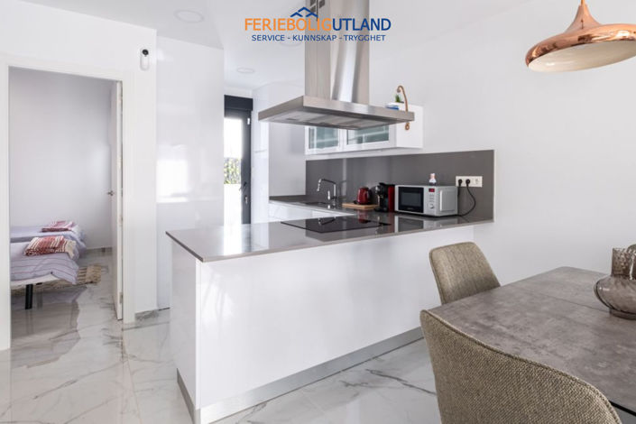 Image No.26-3 Bed Villa for sale