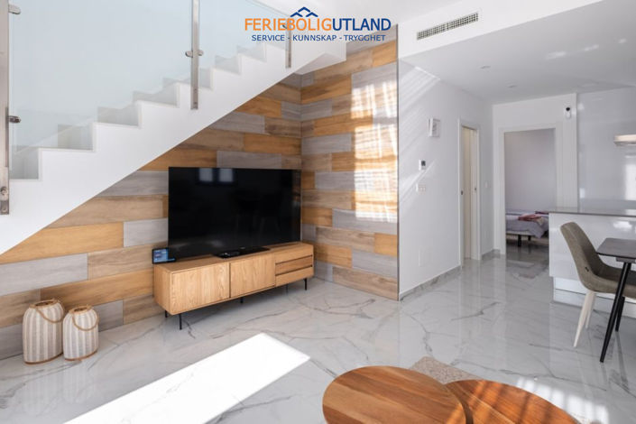 Image No.27-3 Bed Villa for sale