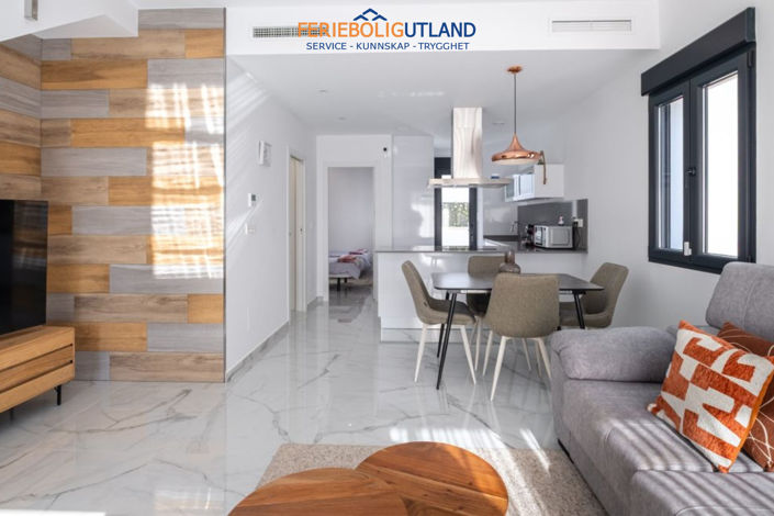 Image No.28-3 Bed Villa for sale