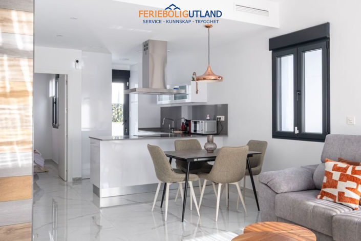 Image No.29-3 Bed Villa for sale