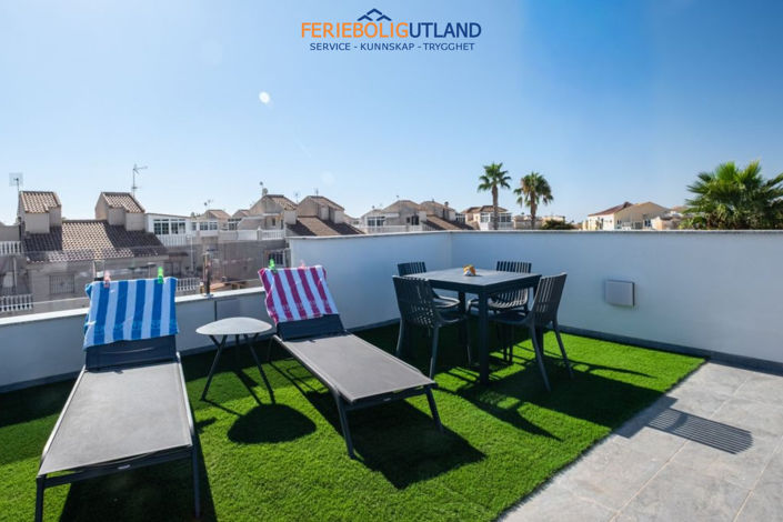 Image No.3-3 Bed Villa for sale