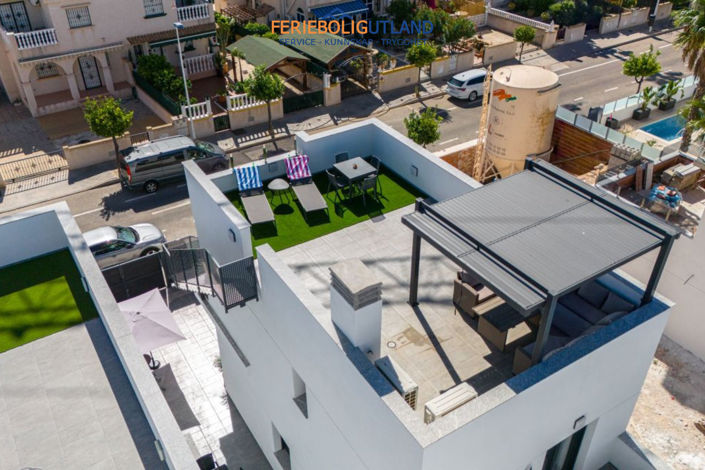 Image No.31-3 Bed Villa for sale