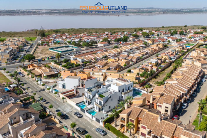 Image No.32-3 Bed Villa for sale