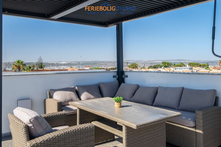 Image No.4-3 Bed Villa for sale